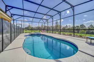 7712 Oakmoss Loop, Davenport, FL 33837 - Photo 51