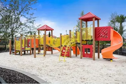 7712 Oakmoss Loop, Davenport, FL 33837 - Photo 59