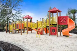 7712 Oakmoss Loop, Davenport, FL 33837 - Photo 59