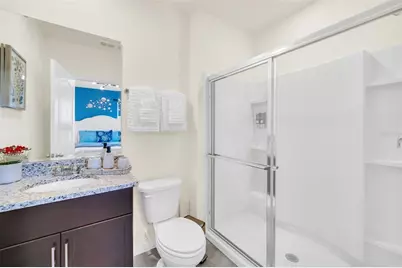 7712 Oakmoss Loop, Davenport, FL 33837 - Photo 37