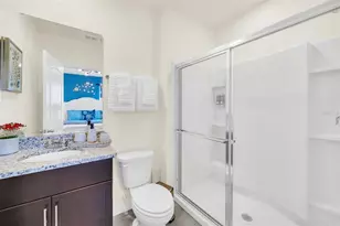 7712 Oakmoss Loop, Davenport, FL 33837 - Photo 37