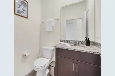 7712 Oakmoss Loop, Davenport, FL 33837 - Photo 23