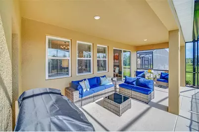 7712 Oakmoss Loop, Davenport, FL 33837 - Photo 3