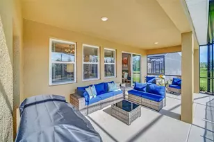 7712 Oakmoss Loop, Davenport, FL 33837 - Photo 3