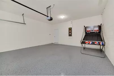 7712 Oakmoss Loop, Davenport, FL 33837 - Photo 49