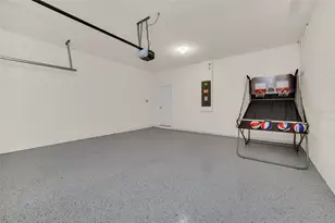 7712 Oakmoss Loop, Davenport, FL 33837 - Photo 49