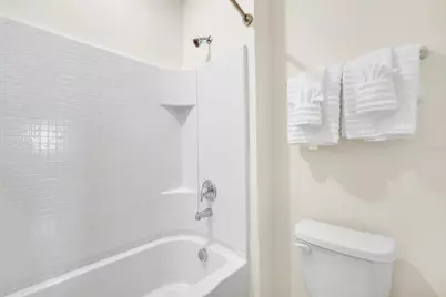 7712 Oakmoss Loop, Davenport, FL 33837 - Photo 47