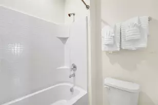 7712 Oakmoss Loop, Davenport, FL 33837 - Photo 47