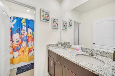 7712 Oakmoss Loop, Davenport, FL 33837 - Photo 43