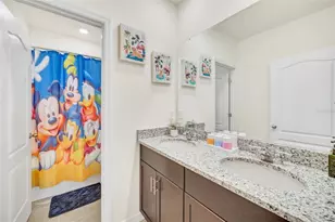 7712 Oakmoss Loop, Davenport, FL 33837 - Photo 43