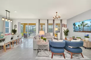 7712 Oakmoss Loop, Davenport, FL 33837 - Photo 15