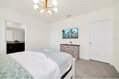 7712 Oakmoss Loop, Davenport, FL 33837 - Photo 39