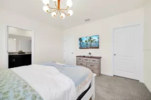 7712 Oakmoss Loop, Davenport, FL 33837 - Photo 39