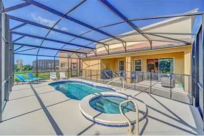 7712 Oakmoss Loop, Davenport, FL 33837 - Photo 5