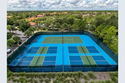 7712 Oakmoss Loop, Davenport, FL 33837 - Photo 63