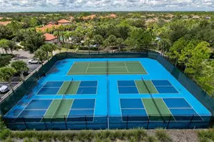 7712 Oakmoss Loop, Davenport, FL 33837 - Photo 63