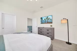 7712 Oakmoss Loop, Davenport, FL 33837 - Photo 25