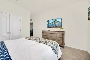 7712 Oakmoss Loop, Davenport, FL 33837 - Photo 29