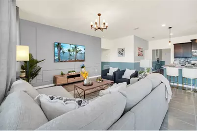 7712 Oakmoss Loop, Davenport, FL 33837 - Photo 17