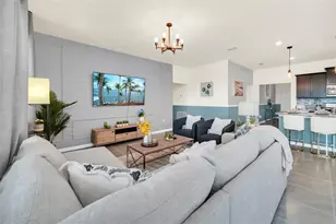 7712 Oakmoss Loop, Davenport, FL 33837 - Photo 17