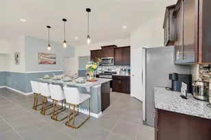 7712 Oakmoss Loop, Davenport, FL 33837 - Photo 13