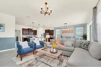 7712 Oakmoss Loop, Davenport, FL 33837 - Photo 19