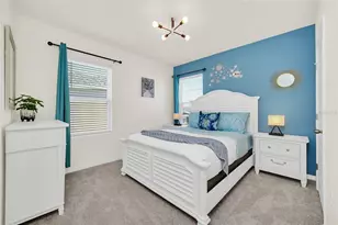 7712 Oakmoss Loop, Davenport, FL 33837 - Photo 35