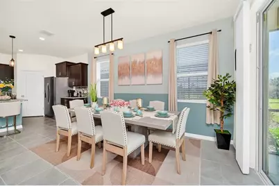 7712 Oakmoss Loop, Davenport, FL 33837 - Photo 21