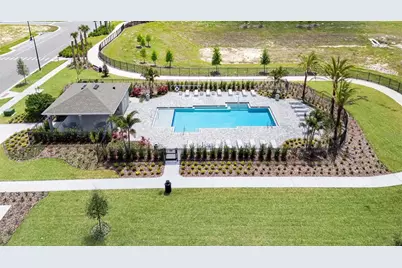 5967 Galloping Drive, Apopka, FL 32712 - Photo 5