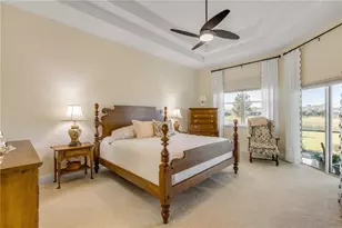 1324 Tullamore Blvd, Ormond Beach, FL 32174 - Photo 17