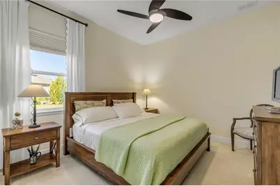 1324 Tullamore Boulevard, Ormond Beach, FL 32174 - Photo 23