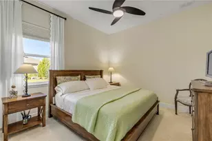 1324 Tullamore Blvd, Ormond Beach, FL 32174 - Photo 23