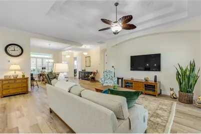 1324 Tullamore Boulevard, Ormond Beach, FL 32174 - Photo 9