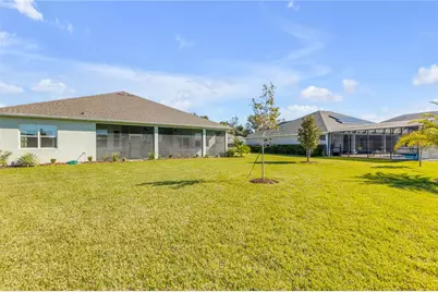 1324 Tullamore Boulevard, Ormond Beach, FL 32174 - Photo 33