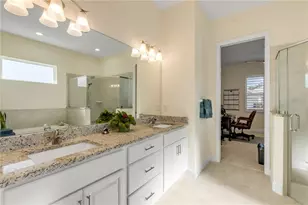 1324 Tullamore Blvd, Ormond Beach, FL 32174 - Photo 19