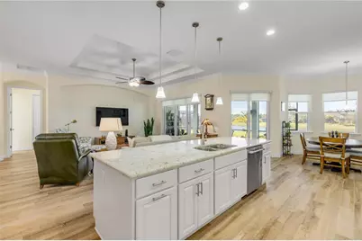 1324 Tullamore Boulevard, Ormond Beach, FL 32174 - Photo 13