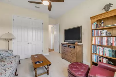1324 Tullamore Boulevard, Ormond Beach, FL 32174 - Photo 27