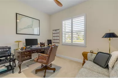 1324 Tullamore Boulevard, Ormond Beach, FL 32174 - Photo 21