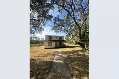 42111 Chinaberry Court, Eustis, FL 32736 - Photo 3