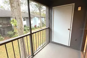 202 Riverbend Dr, Altamonte Springs, FL 32714 - Photo 11