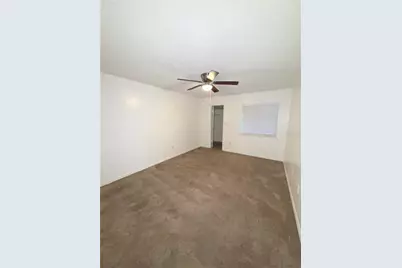 202 Riverbend Drive #201, Altamonte Springs, FL 32714 - Photo 7