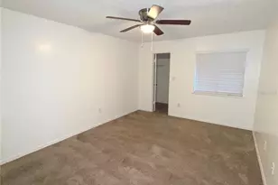 202 Riverbend Dr, Altamonte Springs, FL 32714 - Photo 7