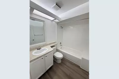 202 Riverbend Drive #201, Altamonte Springs, FL 32714 - Photo 9