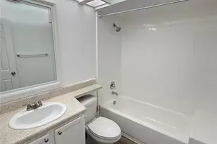 202 Riverbend Dr, Altamonte Springs, FL 32714 - Photo 9