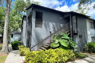 202 Riverbend Dr, Altamonte Springs, FL 32714 - Photo 1