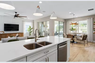 5114 Twin Lakes Boulevard, Saint Cloud, FL 34772 - Photo 7