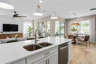 5114 Twin Lakes Blvd, Saint Cloud, FL 34772 - Photo 7