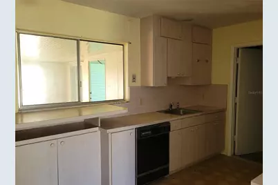 653 Atlas Avenue NE, Palm Bay, FL 32905 - Photo 15