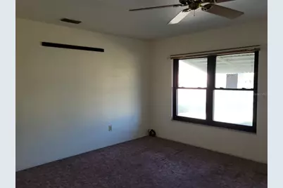 653 Atlas Avenue NE, Palm Bay, FL 32905 - Photo 5