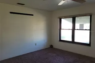 653 Atlas Ave NE, Palm Bay, FL 32905 - Photo 5